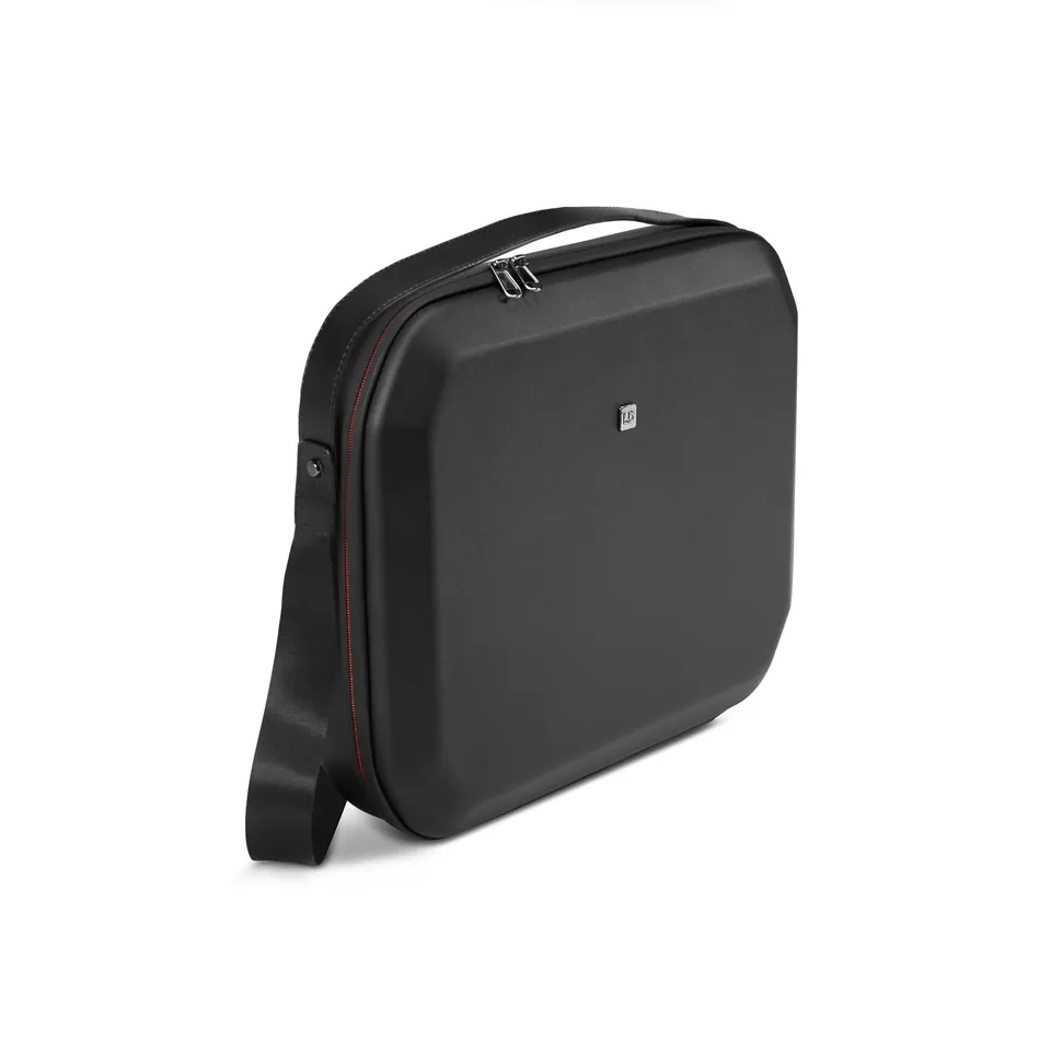 ld-systems-u300-u-bag-transporttasche-schwarz-f-r-funk-iem image 1