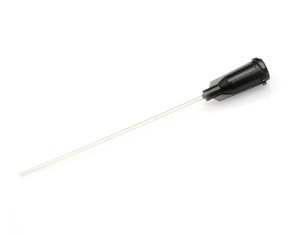 64-audio-u-series-plastic-needle-reinigungsnadel-biegsam image 1
