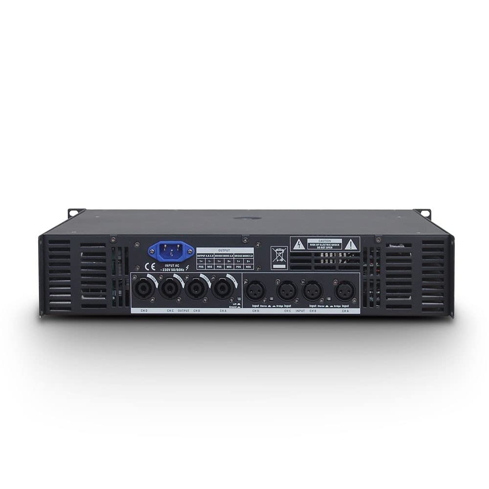 ld-systems-deep2-4950-endstufe-4x810w-4-ohm-class-h image 3