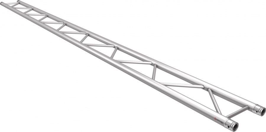 naxpro-truss-fd-32-traverse-400-cm-strecke-silber image 3