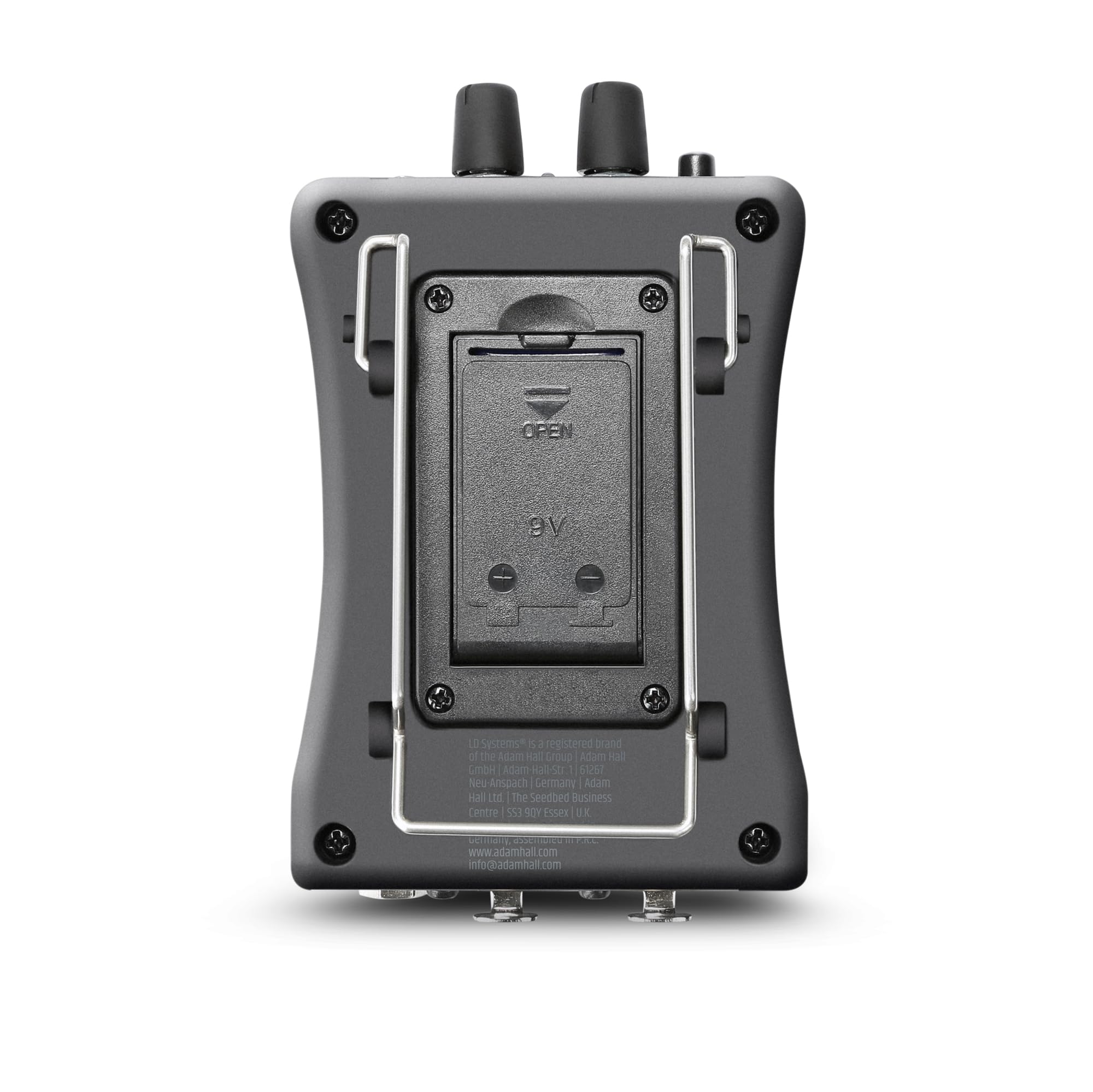 ld-systems-hpa-1-kopfh-rerverst-rker-kabelgebundenes-iem image 4