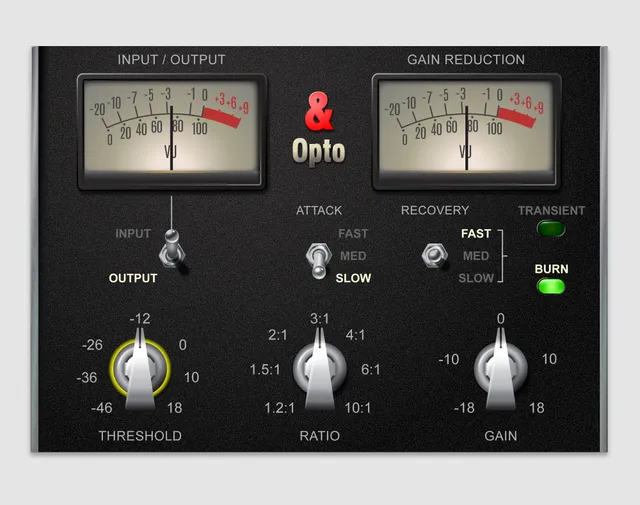 allen-heath-dlive-opto-compressor-plugin-gesang-bass image 1
