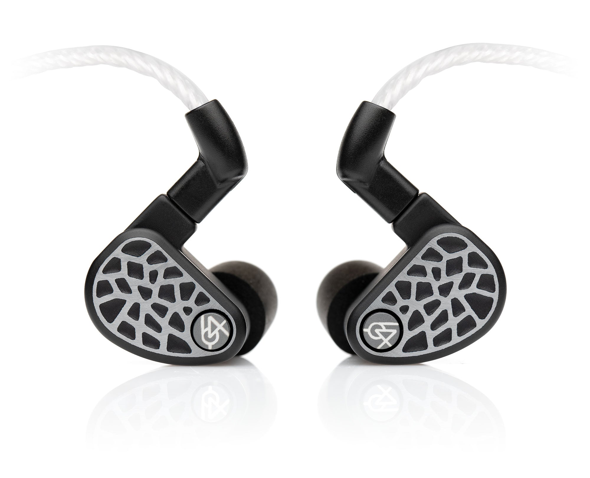 64-audio-u-series-u18s-in-ear-monitor-18-treiber-alu image 1