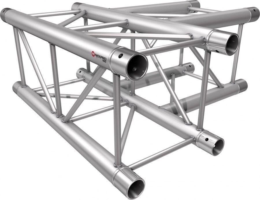 naxpro-truss-fd-24-c35-90-3-weg-winkel-traverse image 1