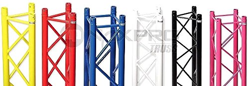 naxpro-truss-fd-21-messestand-4x4x2-57-m-rot-16-m-alu image 2