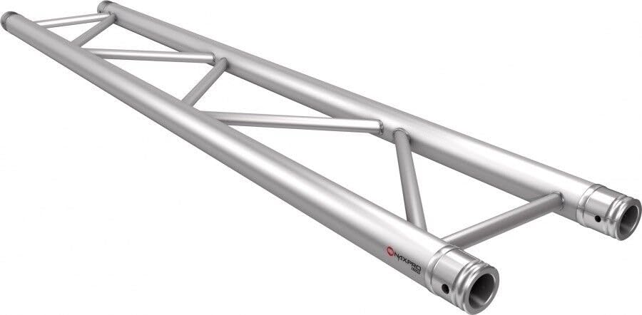naxpro-truss-fd-32-traversensystem-200cm-silber-t-v-2-punkt image 6