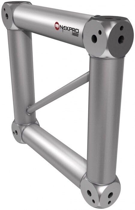 naxpro-truss-fd-24-auf-fd-22-adapter-boxcorner-6x-m8 image 1