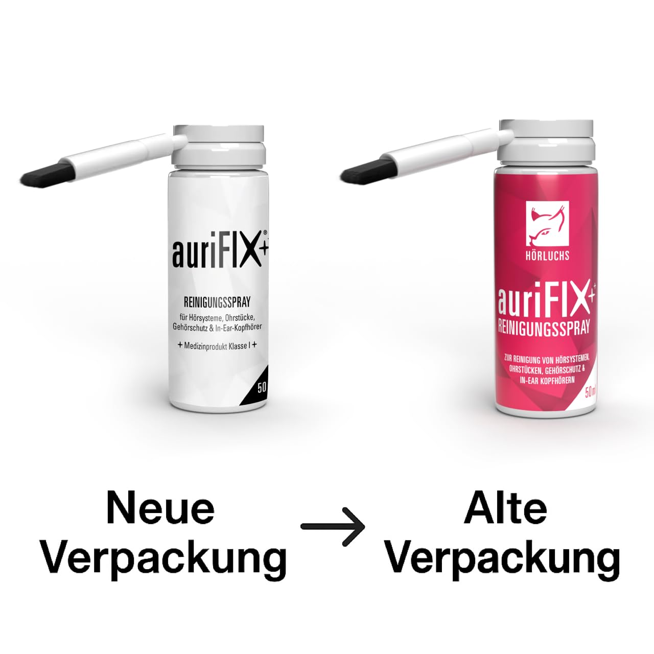 h-rluchs-aurifix-reinigungsspray-in-ear-zitrus image 2