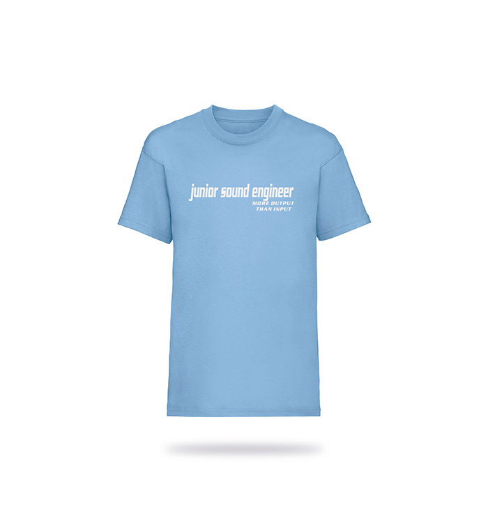 digico-quantum-more-output-kinder-t-shirt-blau image 1