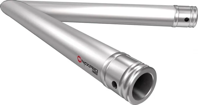 naxpro-truss-fd-31-c19-45-2-weg-winkel-traverse image 1