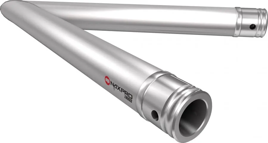 naxpro-truss-fd-31-c19-45-2-weg-winkel-traverse image 1