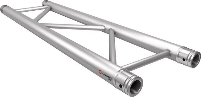 naxpro-truss-fd-32-strecke-75-cm-2-punkt-traverse image 1