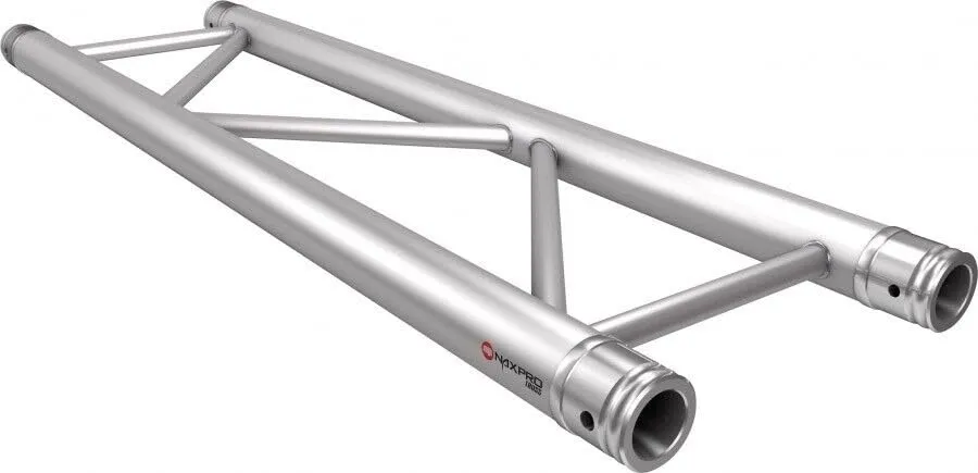 naxpro-truss-fd-32-strecke-75-cm-2-punkt-traverse image 1