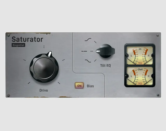 allen-heath-dlive-essential-saturator-plugin-drive image 1