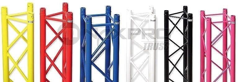 naxpro-truss-fd-31-c22-120-2-weg-winkel-traverse image 4