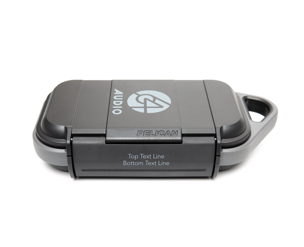 64-audio-pelican-g40-case-tasche-personalisiert-gravur image 2