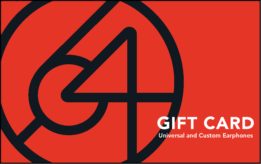 64-audio-gift-card-geschenkgutschein-10-euro-audio-zubeh-r image 1