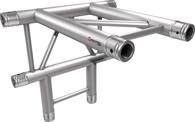 naxpro-truss-fd-32-c42h-90-4-weg-winkel-traverse image 1