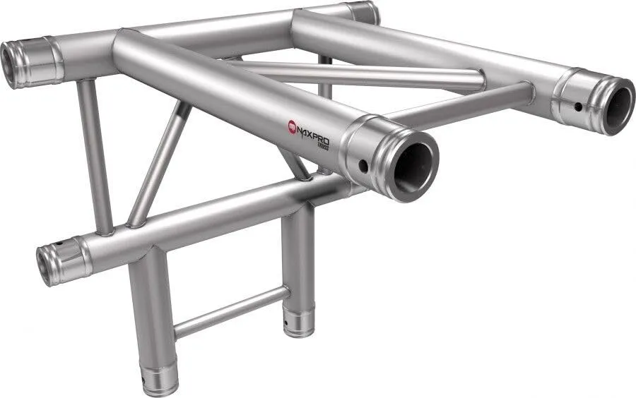 naxpro-truss-fd-32-c42h-90-4-weg-winkel-traverse image 1
