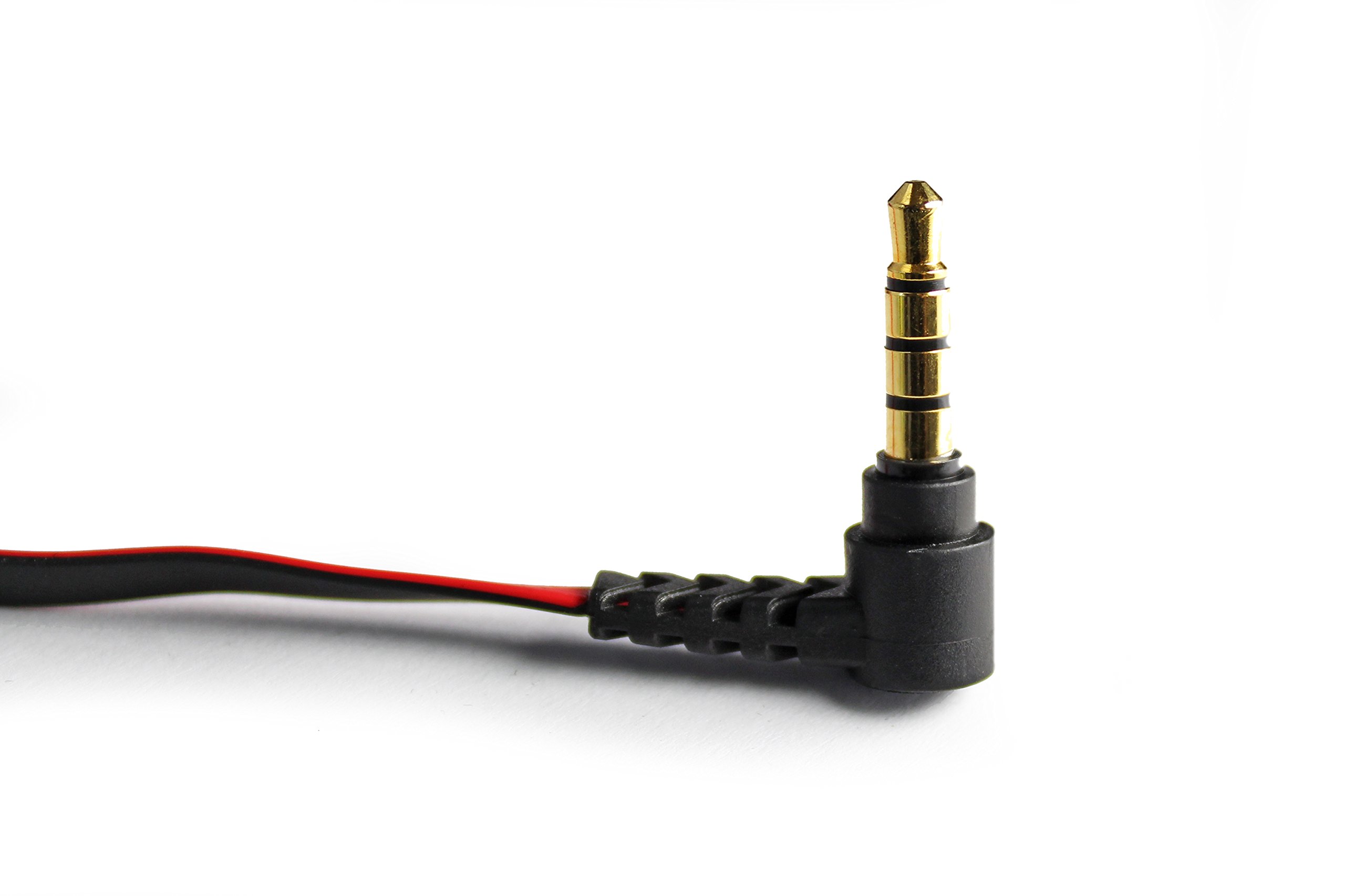 h-rluchs-easy-up-in-ear-kopfh-rer-mit-fernbedienung image 7