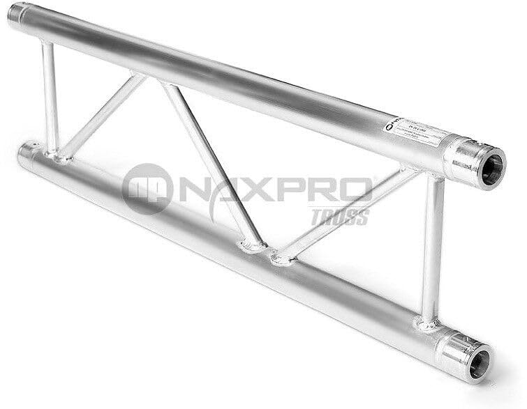 naxpro-truss-fd-32-traversensystem-200cm-silber-t-v-2-punkt image 2