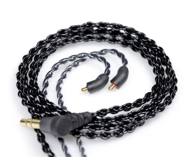 64-audio-aspire-ipx-professional-cable-64-kopfh-rerkabel image 1