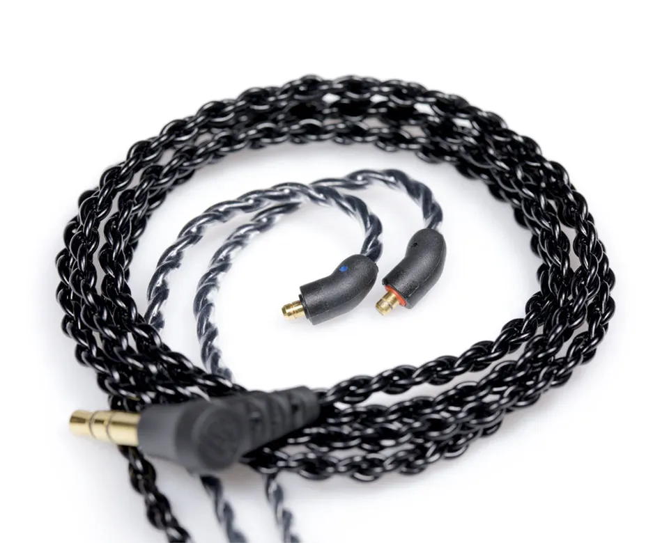 64-audio-aspire-ipx-professional-cable-64-kopfh-rerkabel image 1