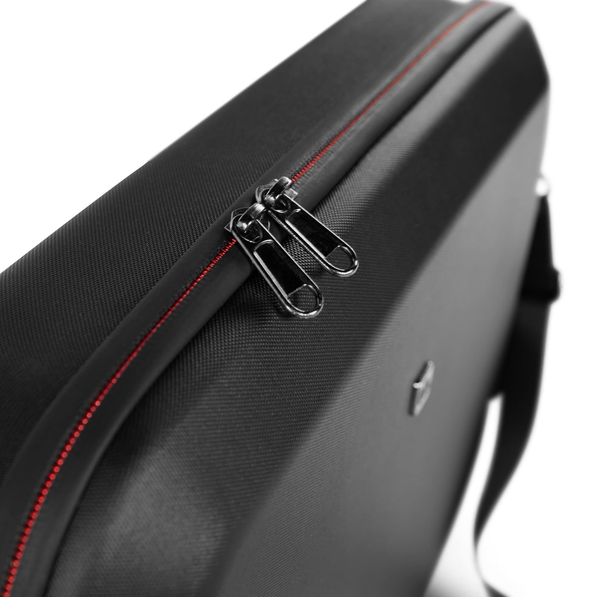 ld-systems-u300-u-bag-transporttasche-schwarz-f-r-funk-iem image 4