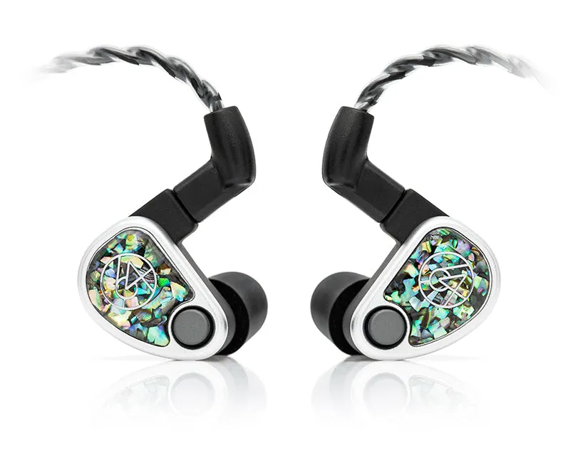 64-audio-nio-galaxy-universal-in-ear-monitore-hybrid image 1