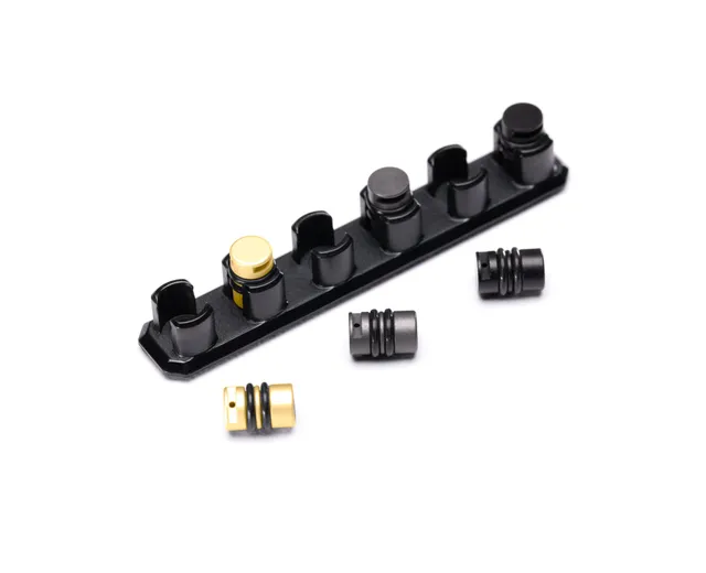 64-audio-u-series-apex-module-pack-mx-m15-m20-filter image 1