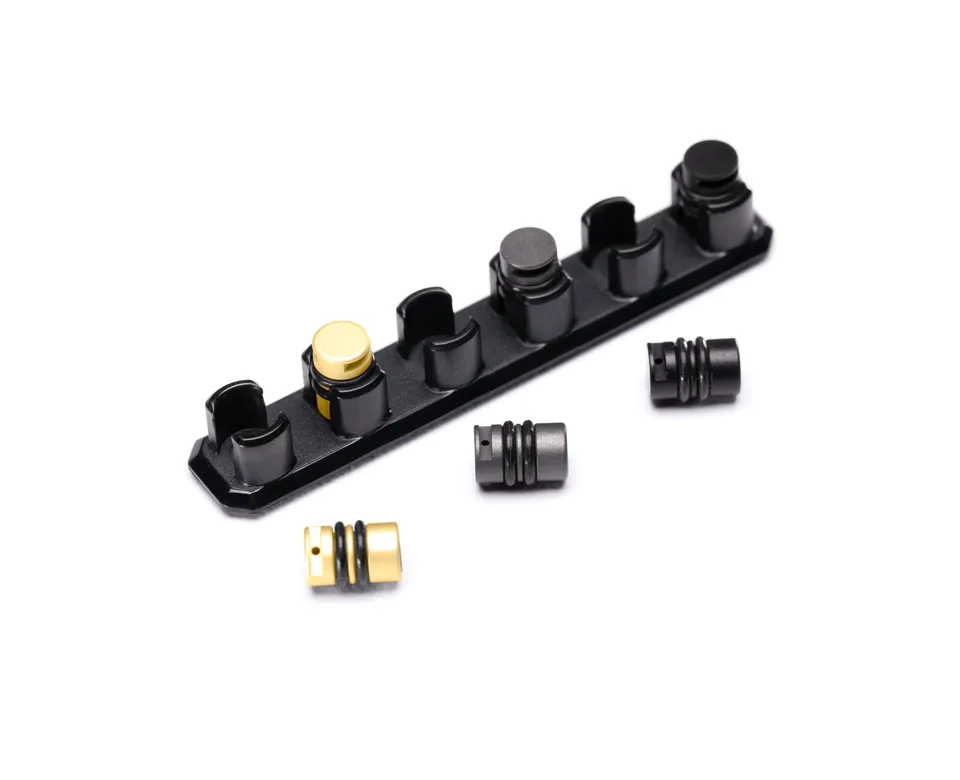 64-audio-u-series-apex-module-pack-mx-m15-m20-filter image 1