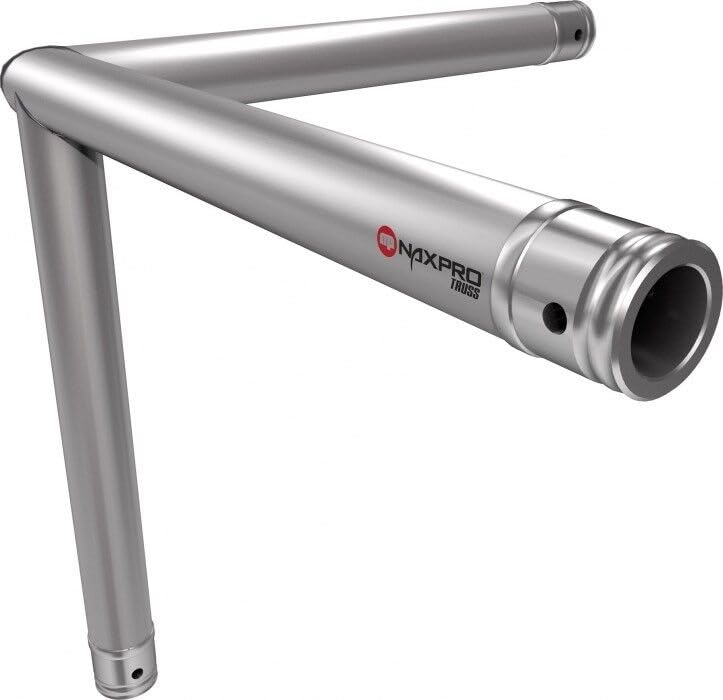 naxpro-truss-fd-31-c30-90-3-weg-winkel-traverse image 1