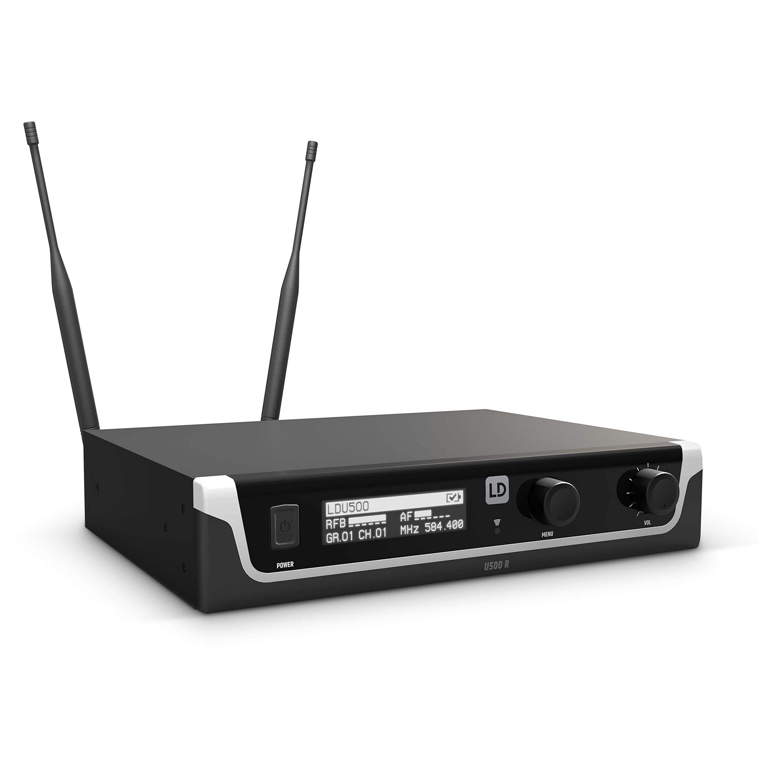 ld-systems-u508-bph-funkmikrofon-system-headset-823-865-mhz image 3