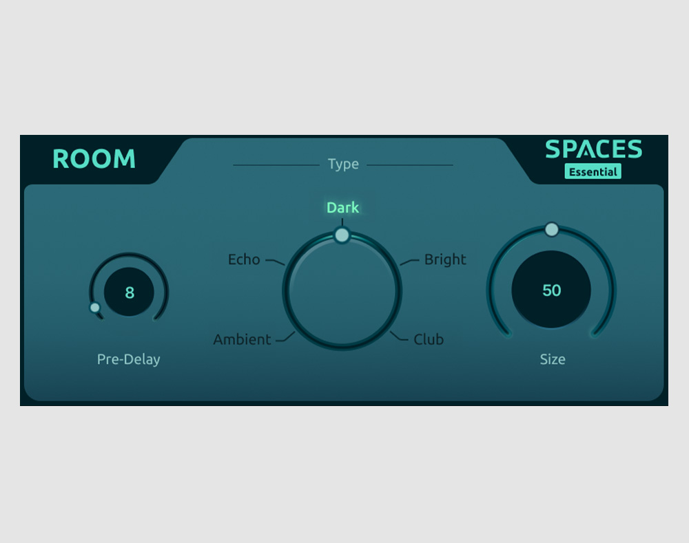 allen-heath-dlive-essential-spaces-room-reverb-plugin image 1