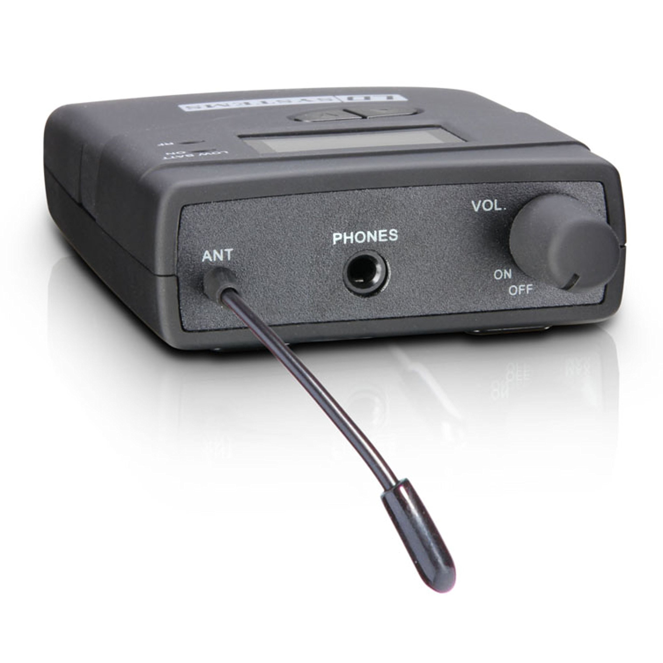 ld-systems-mei-1000-g2-in-ear-monitoring-schwarz image 7