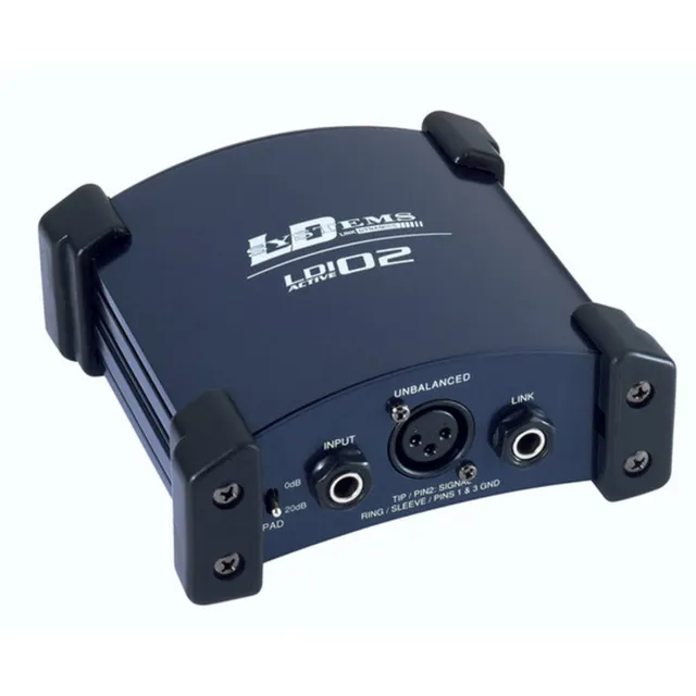 ld-systems-mix-g3-ldi-02-di-box-aktiv-blau image 1