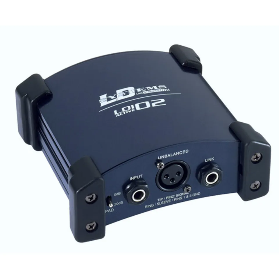 ld-systems-mix-g3-ldi-02-di-box-aktiv-blau image 1