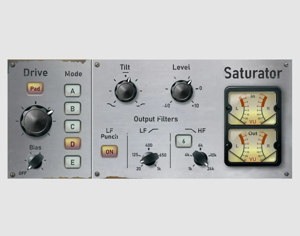 allen-heath-dlive-saturator-s-ttigung-plugin-rackultra image 1