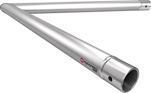 naxpro-truss-fd-21-c20-traverse-60-2-weg-winkel-1-punkt image 5