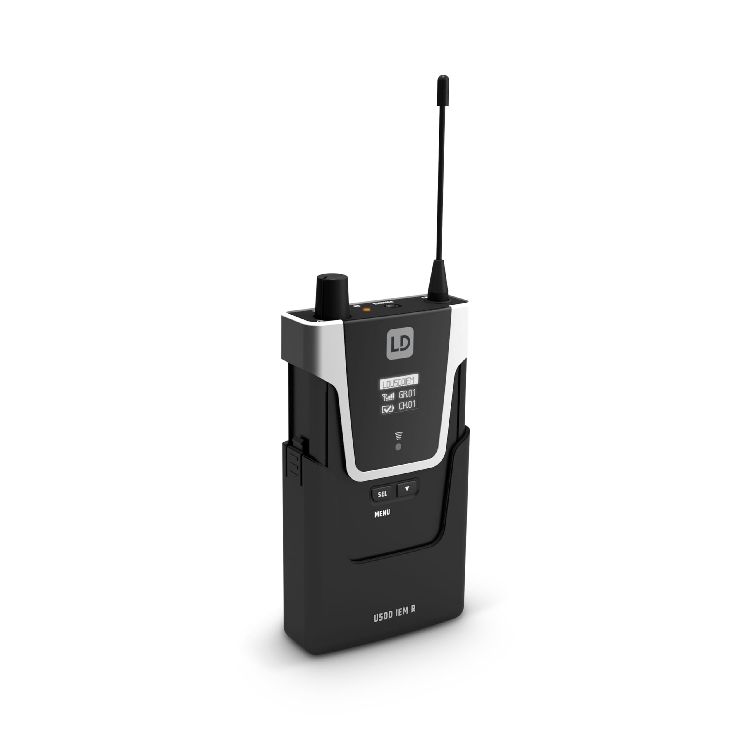 ld-systems-u508-iem-in-ear-monitoring-863-865-823-832-mhz image 7