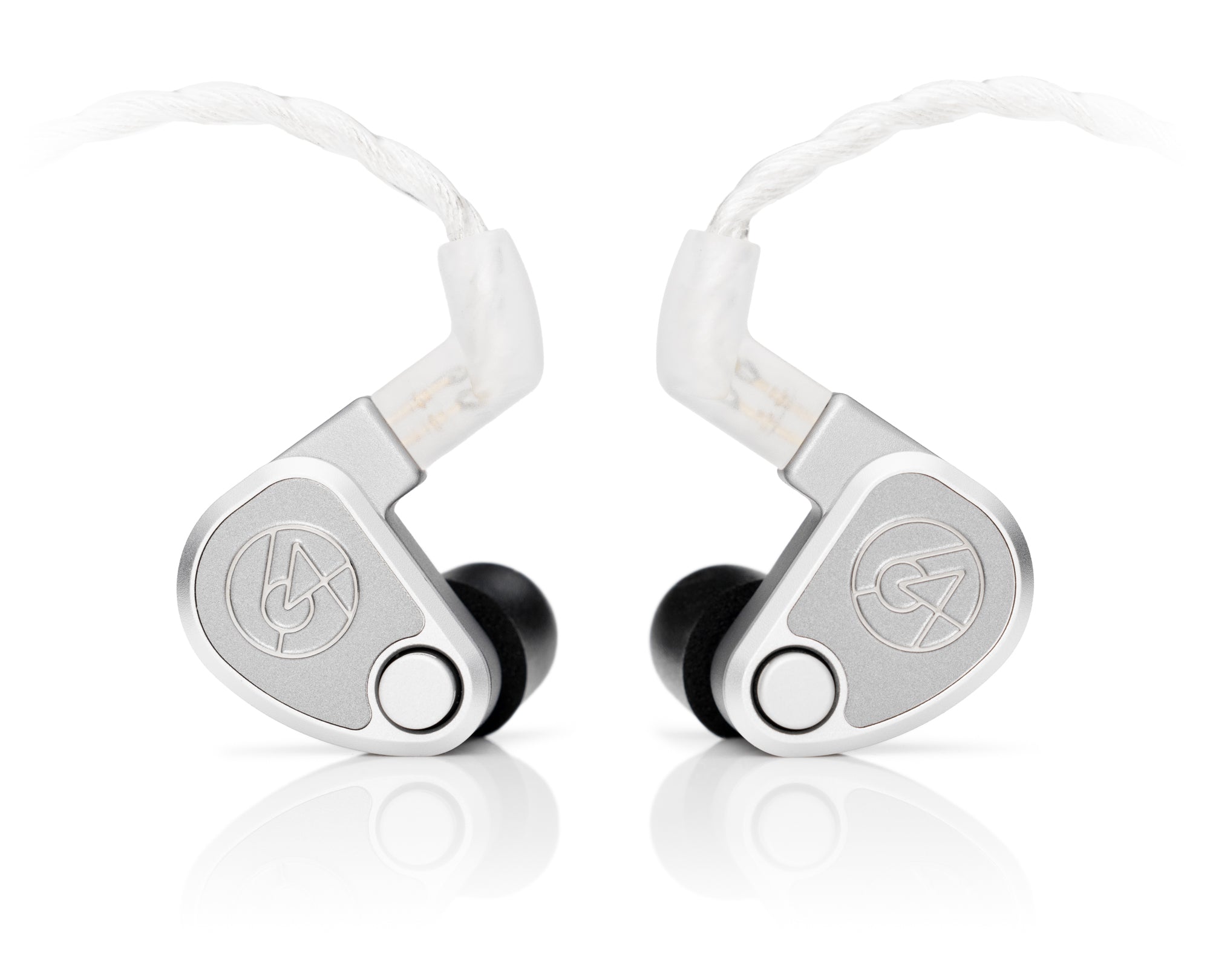 64-audio-u-series-u12t-universal-in-ear-monitore-12-treiber image 1