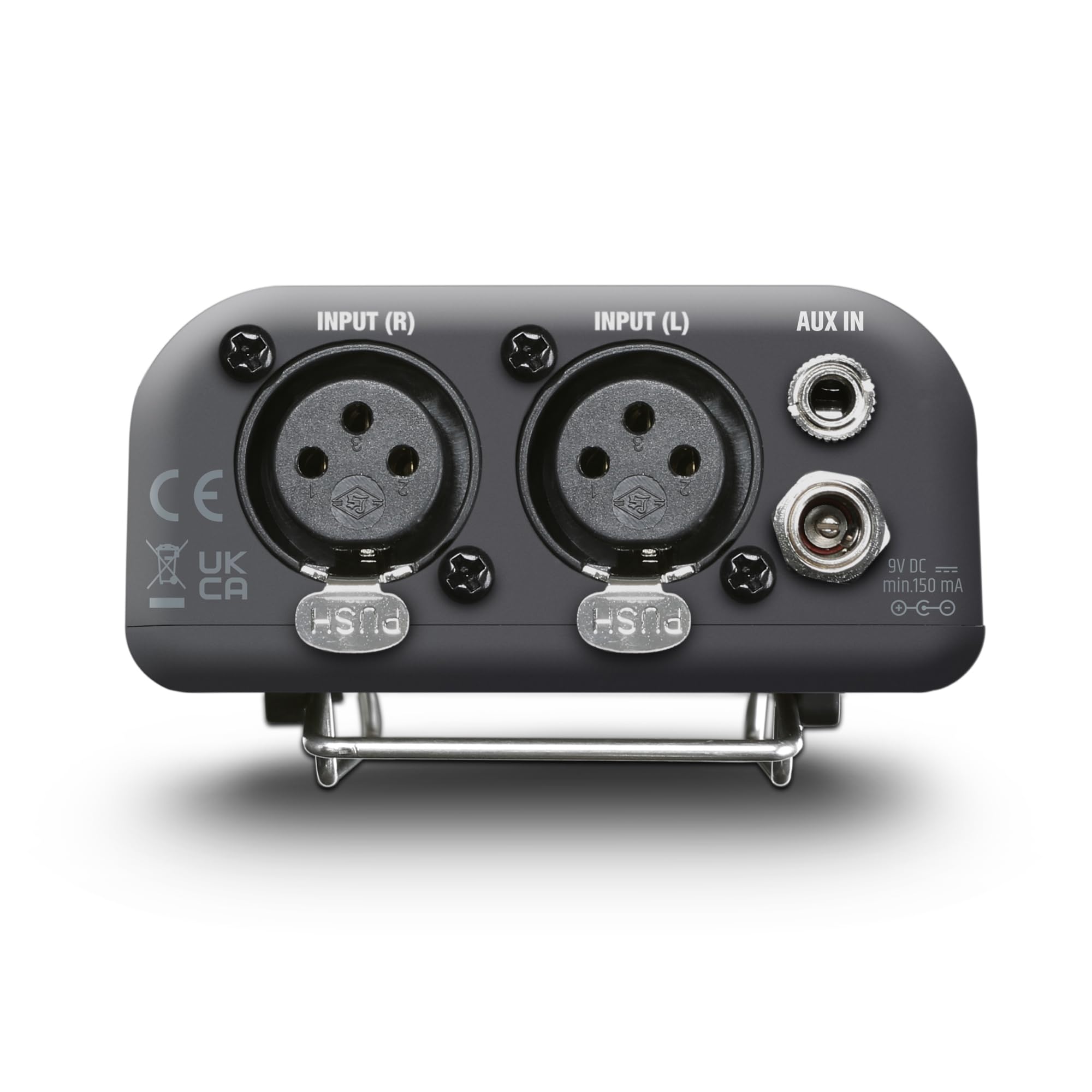 ld-systems-hpa-1-kopfh-rerverst-rker-kabelgebundenes-iem image 6