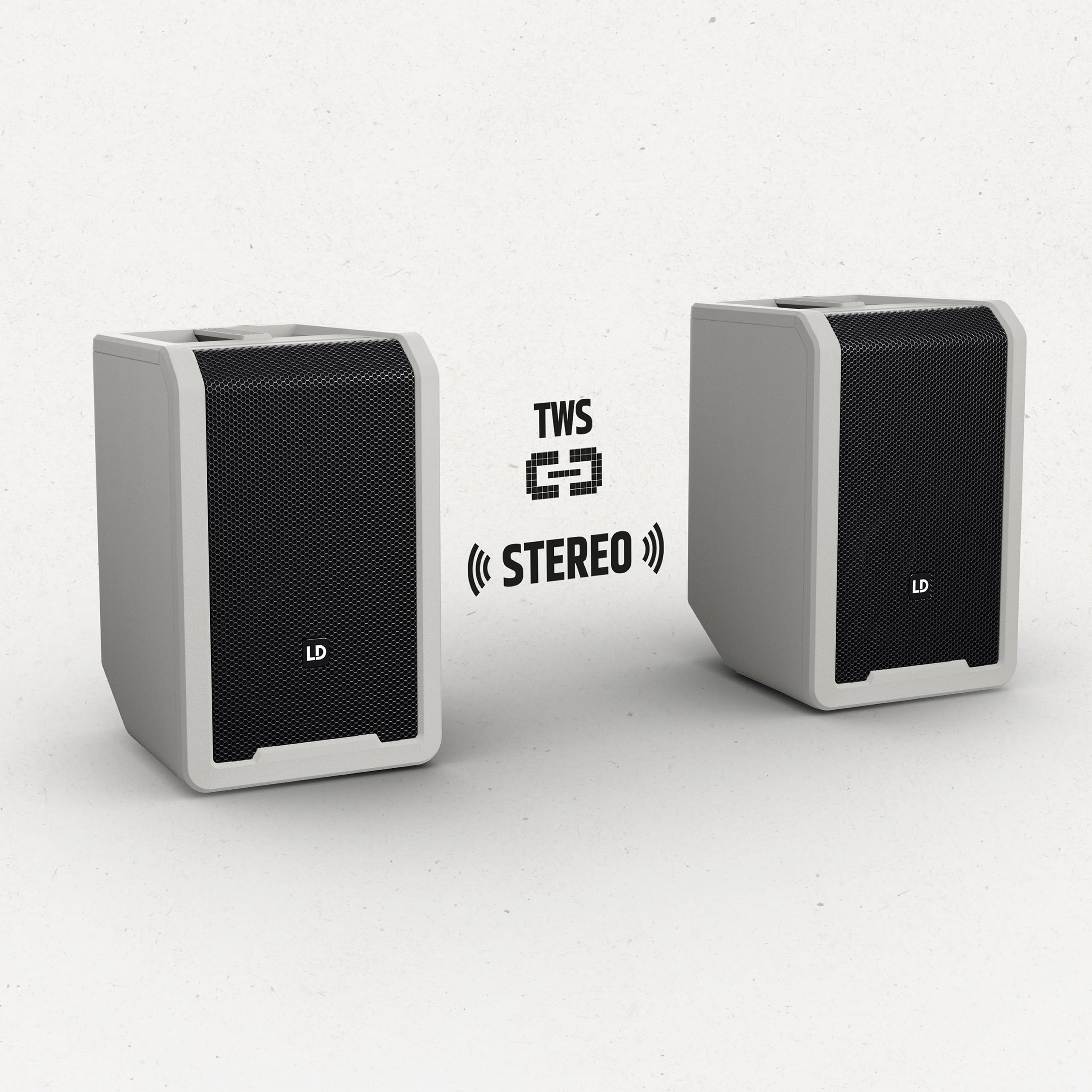 ld-systems-anny-8-bluetooth-pa-lautsprecher-akku-grau image 6