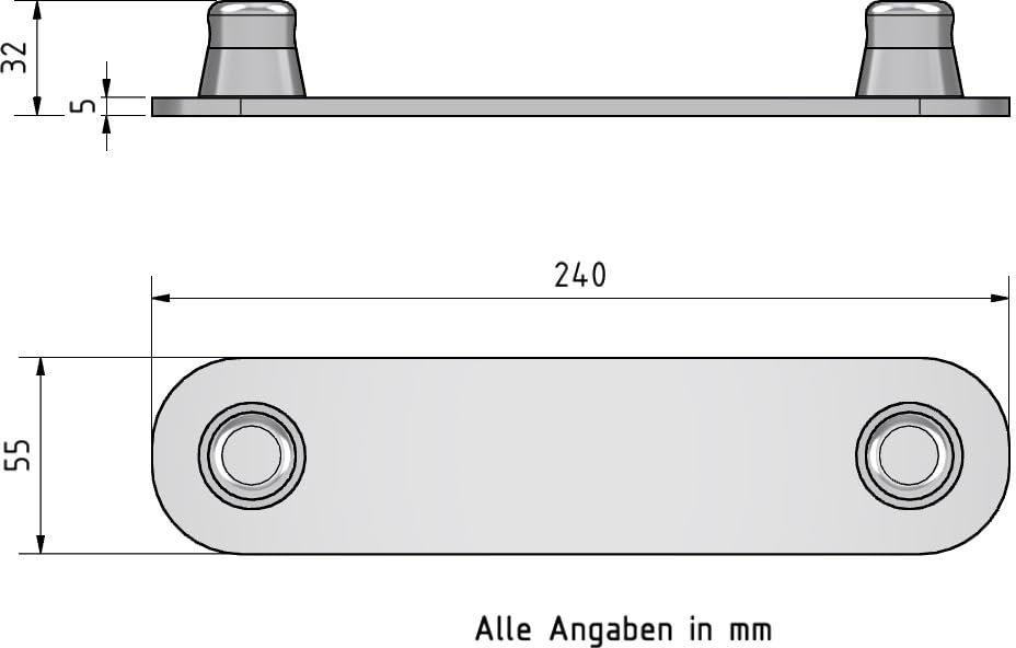 naxpro-truss-fd-22-bodenplatte-traverse-stahl image 4