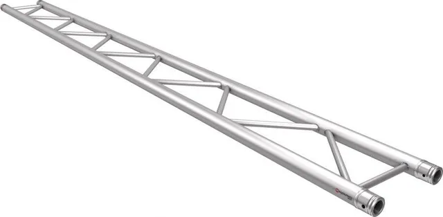 naxpro-truss-fd-32-strecke-300-cm-traverse-2-punkt image 1