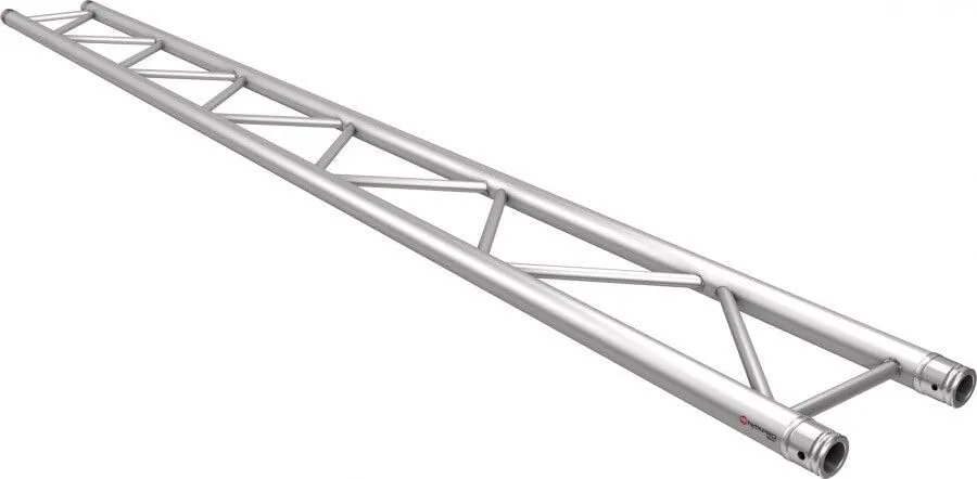 naxpro-truss-fd-32-strecke-300-cm-traverse-2-punkt image 1