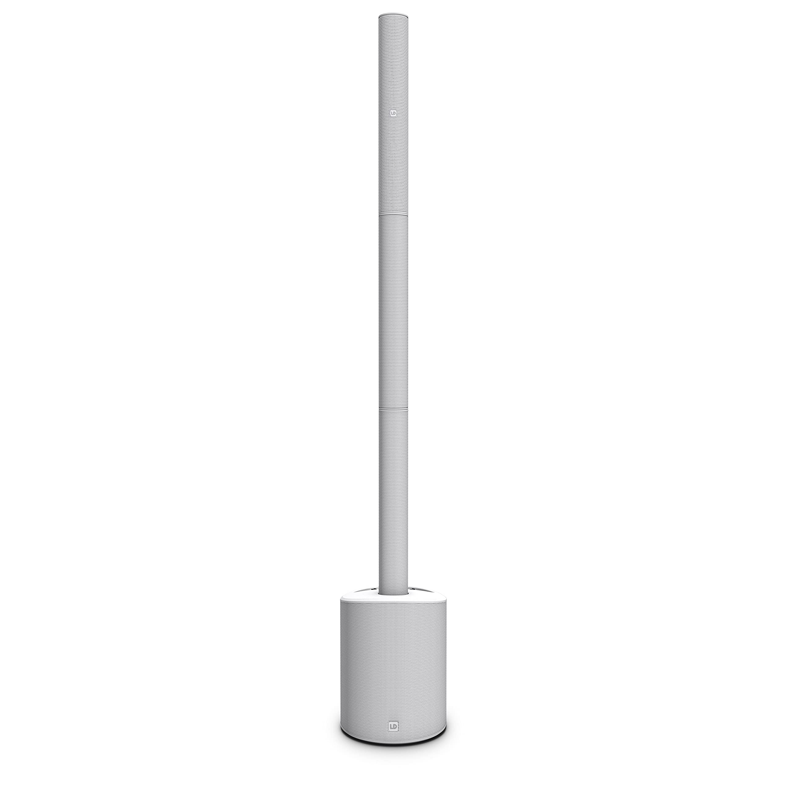 ld-systems-maui-5-go-s-ulen-pa-akku-wei-100-w image 1