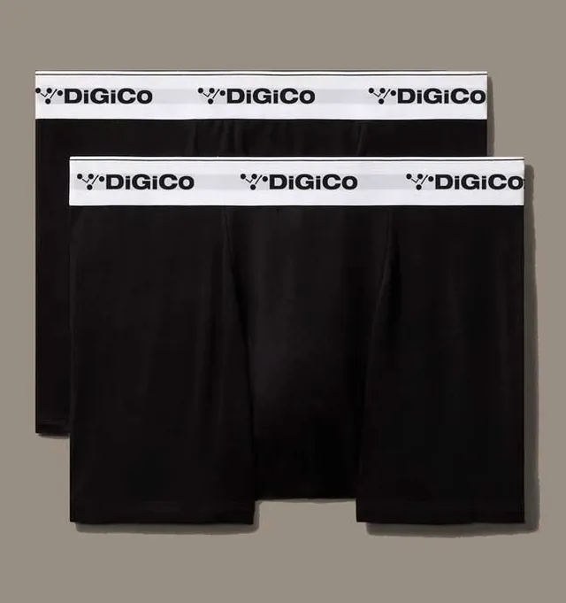 digico-classic-fit-briefs-slip-2er-pack-baumwolle image 1