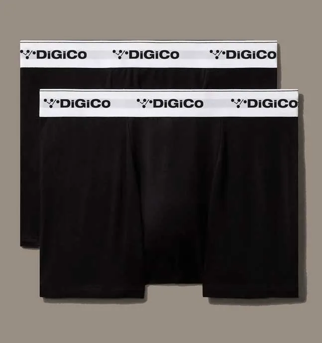 digico-classic-fit-briefs-slip-2er-pack-baumwolle image 1