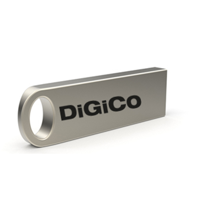 digico-quantum-usb-stick-4gb-silber-schl-sselanh-nger image 4